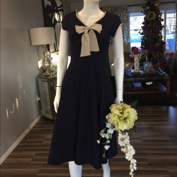 Stop Staring Dresses & Skirts - STOP STARING Dress